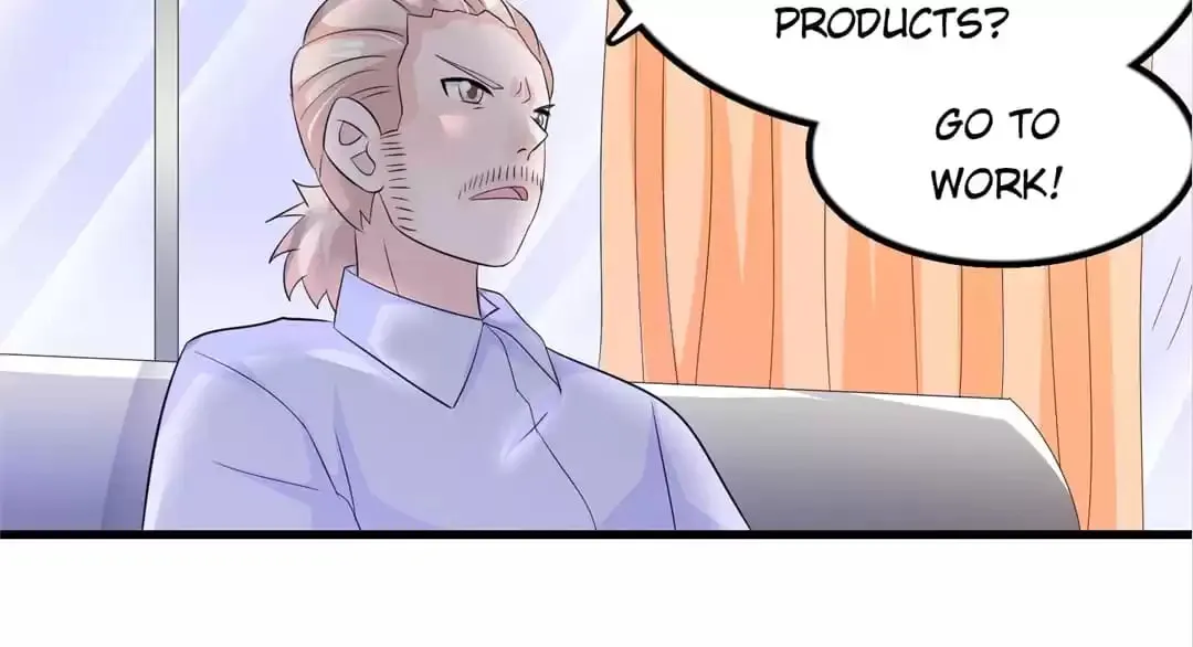 Read Delicate and Meek, Me? chapter 108 image 45 on Lezhin