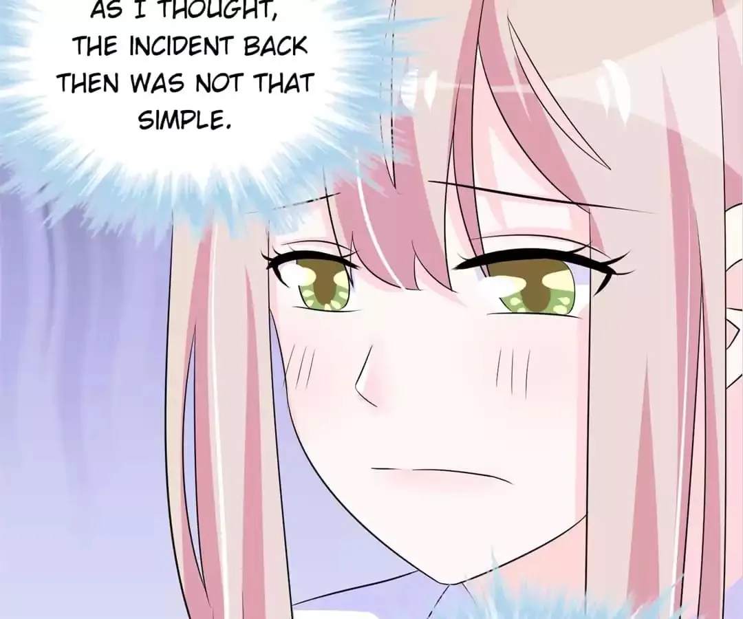 Read Delicate and Meek, Me? chapter 108 image 47 on Lezhin