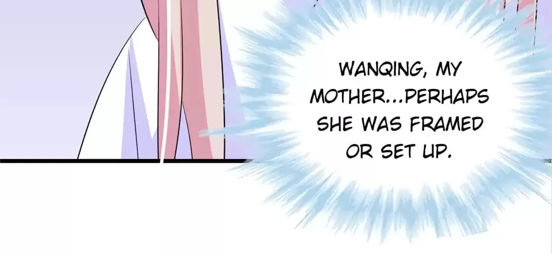 Read Delicate and Meek, Me? chapter 108 image 48 on Lezhin