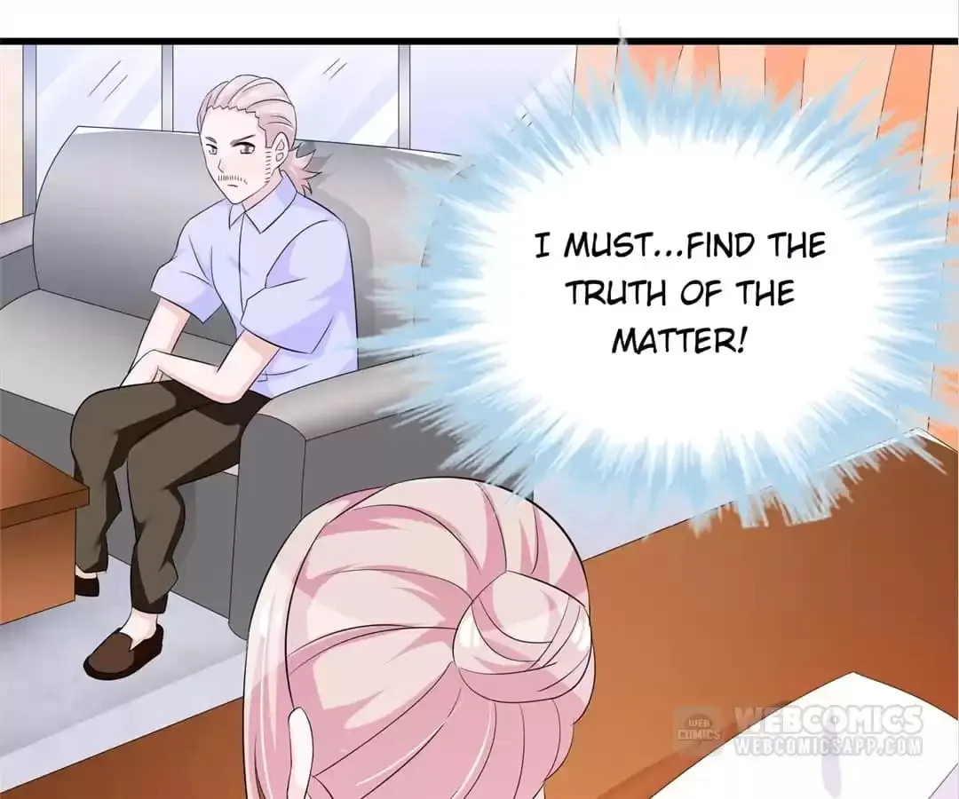 Read Delicate and Meek, Me? chapter 108 image 49 on Lezhin