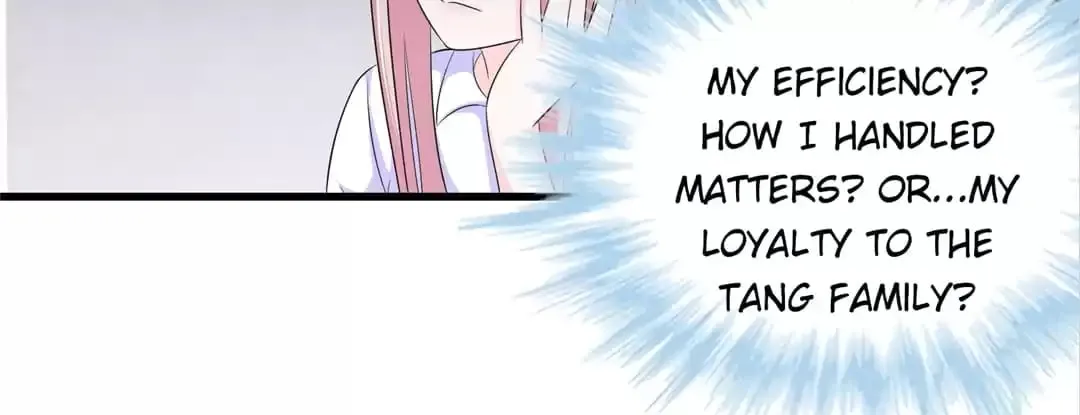 Read Delicate and Meek, Me? chapter 108 image 5 on Lezhin