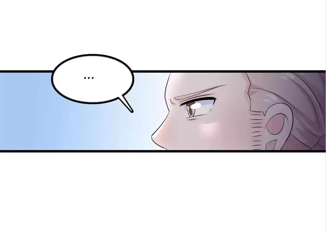 Read Delicate and Meek, Me? chapter 108 image 51 on Lezhin