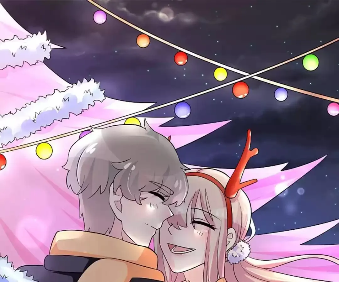 Read Delicate and Meek, Me? chapter 108 image 52 on Lezhin