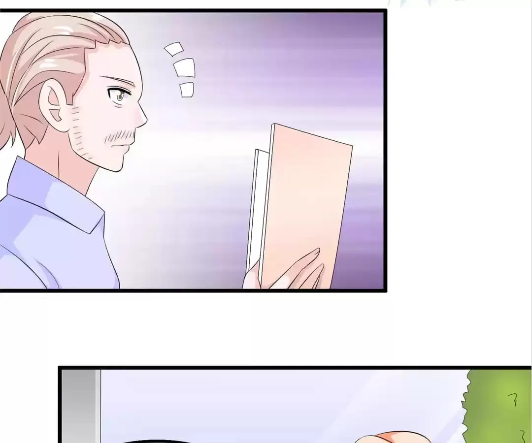 Read Delicate and Meek, Me? chapter 108 image 6 on Lezhin