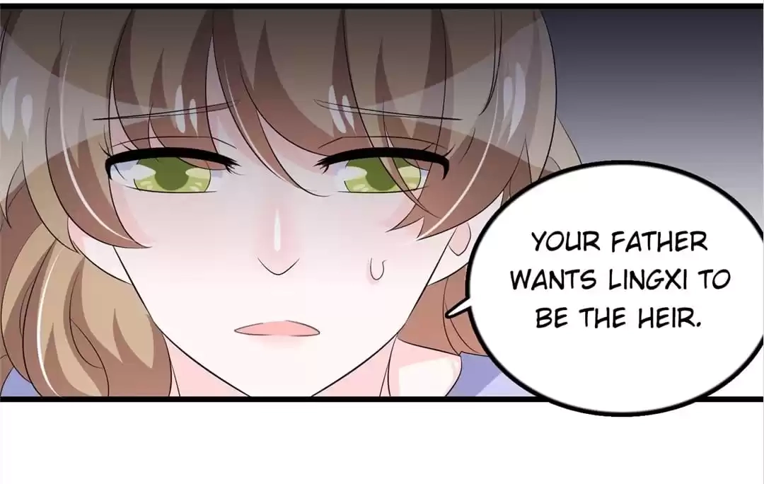 Read Delicate and Meek, Me? chapter 109 image 10 on Lezhin