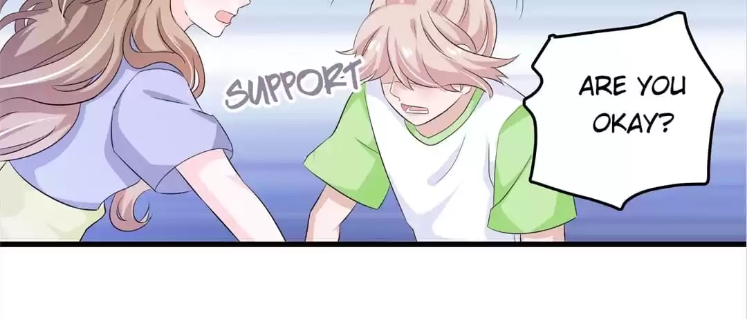 Read Delicate and Meek, Me? chapter 109 image 12 on Lezhin