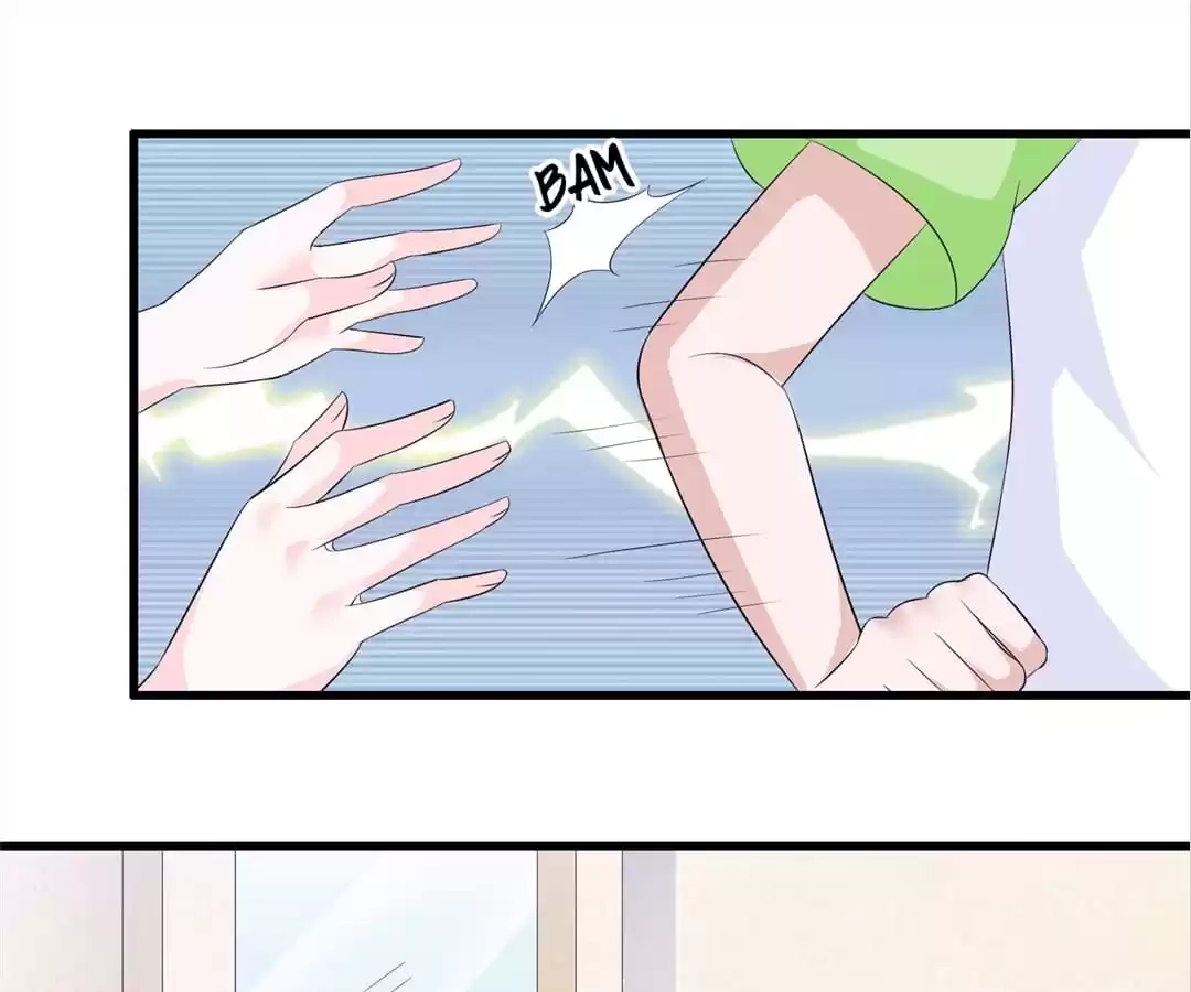 Read Delicate and Meek, Me? chapter 109 image 13 on Lezhin