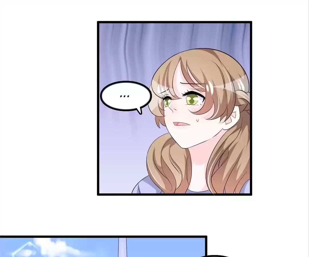 Read Delicate and Meek, Me? chapter 109 image 16 on Lezhin