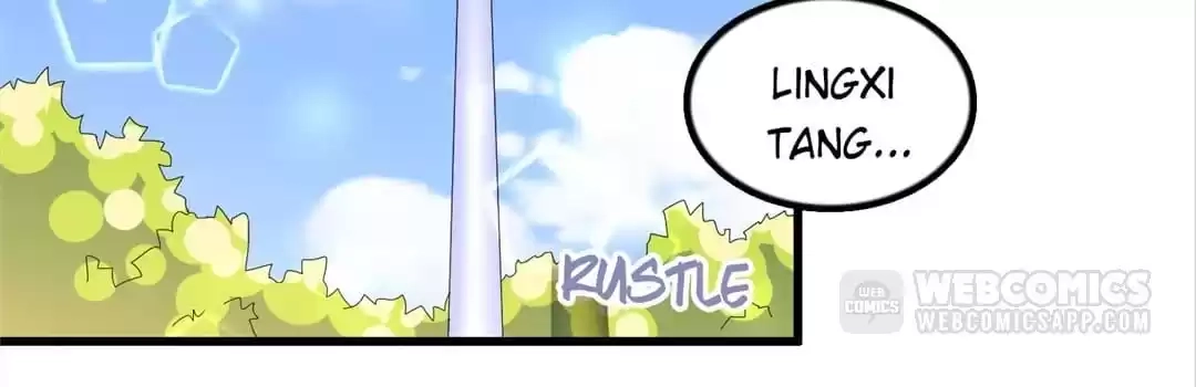 Read Delicate and Meek, Me? chapter 109 image 17 on Lezhin