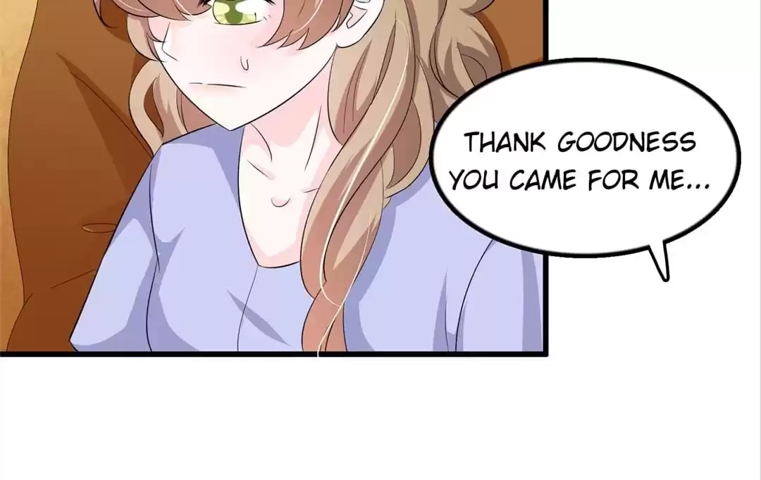 Read Delicate and Meek, Me? chapter 109 image 2 on Lezhin