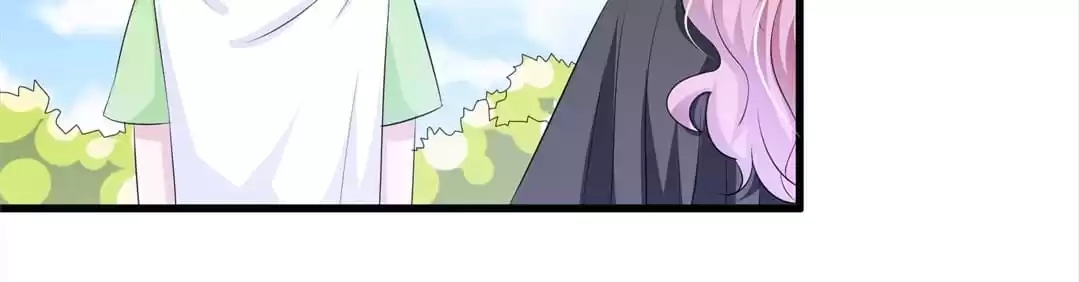 Read Delicate and Meek, Me? chapter 109 image 21 on Lezhin
