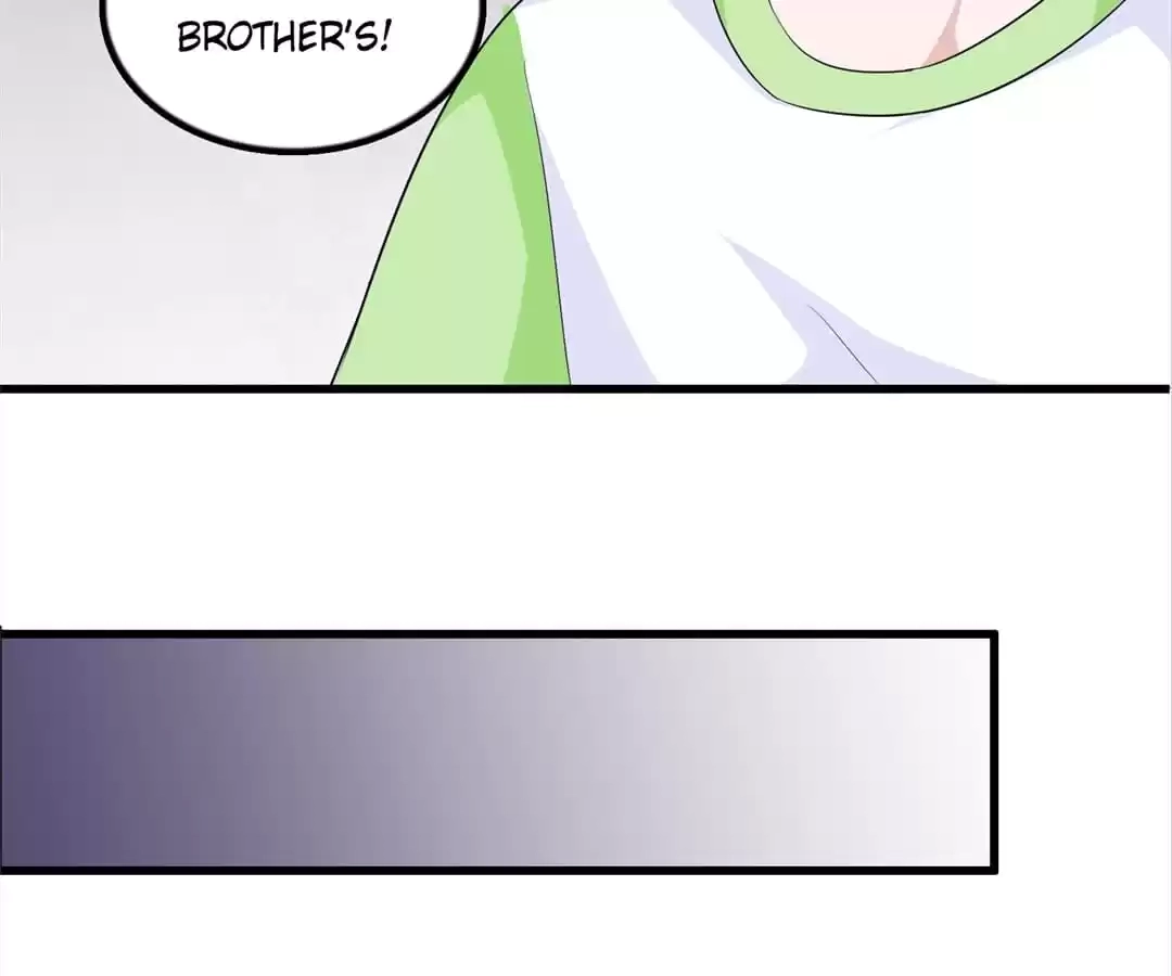 Read Delicate and Meek, Me? chapter 109 image 30 on Lezhin
