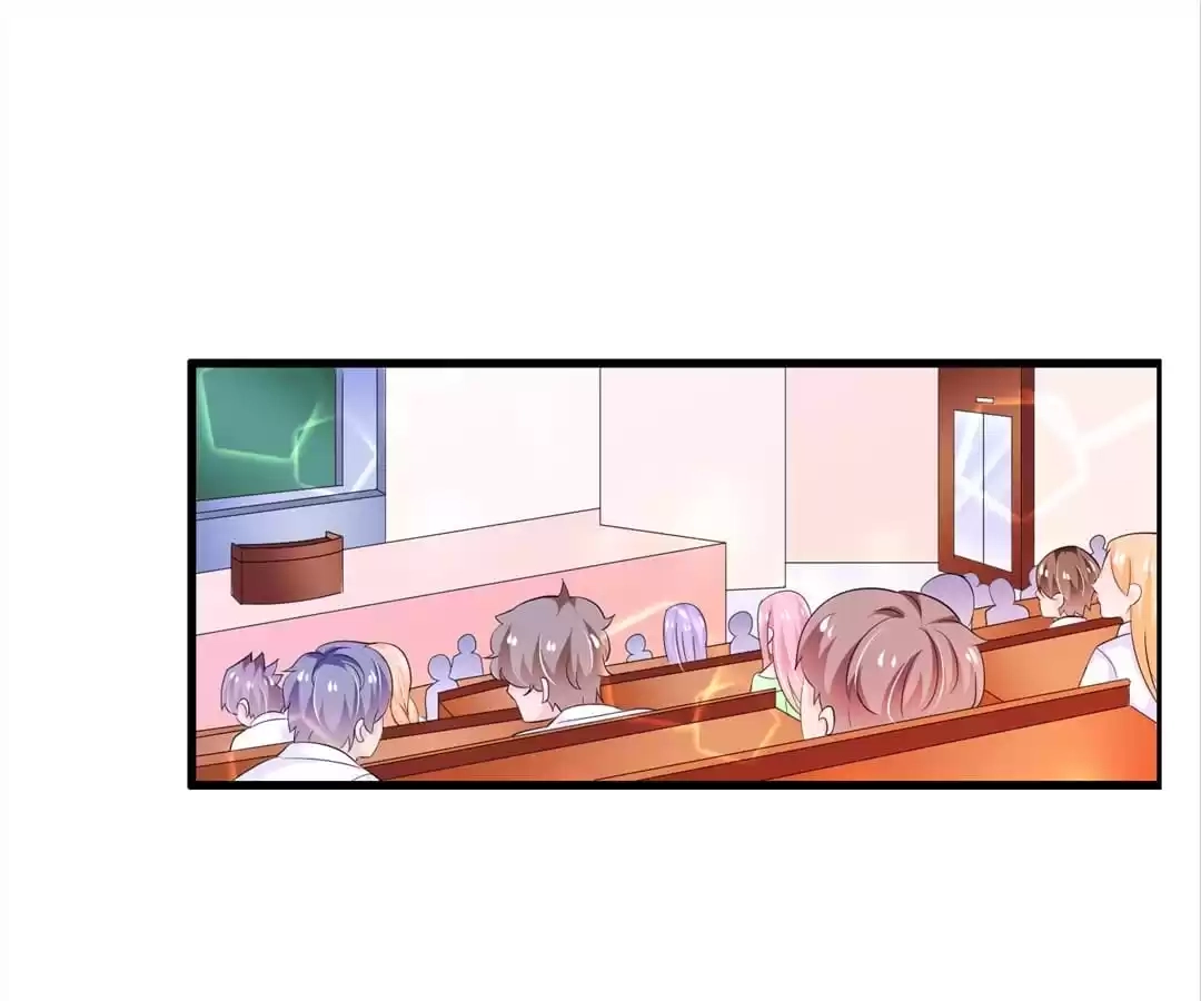 Read Delicate and Meek, Me? chapter 109 image 32 on Lezhin