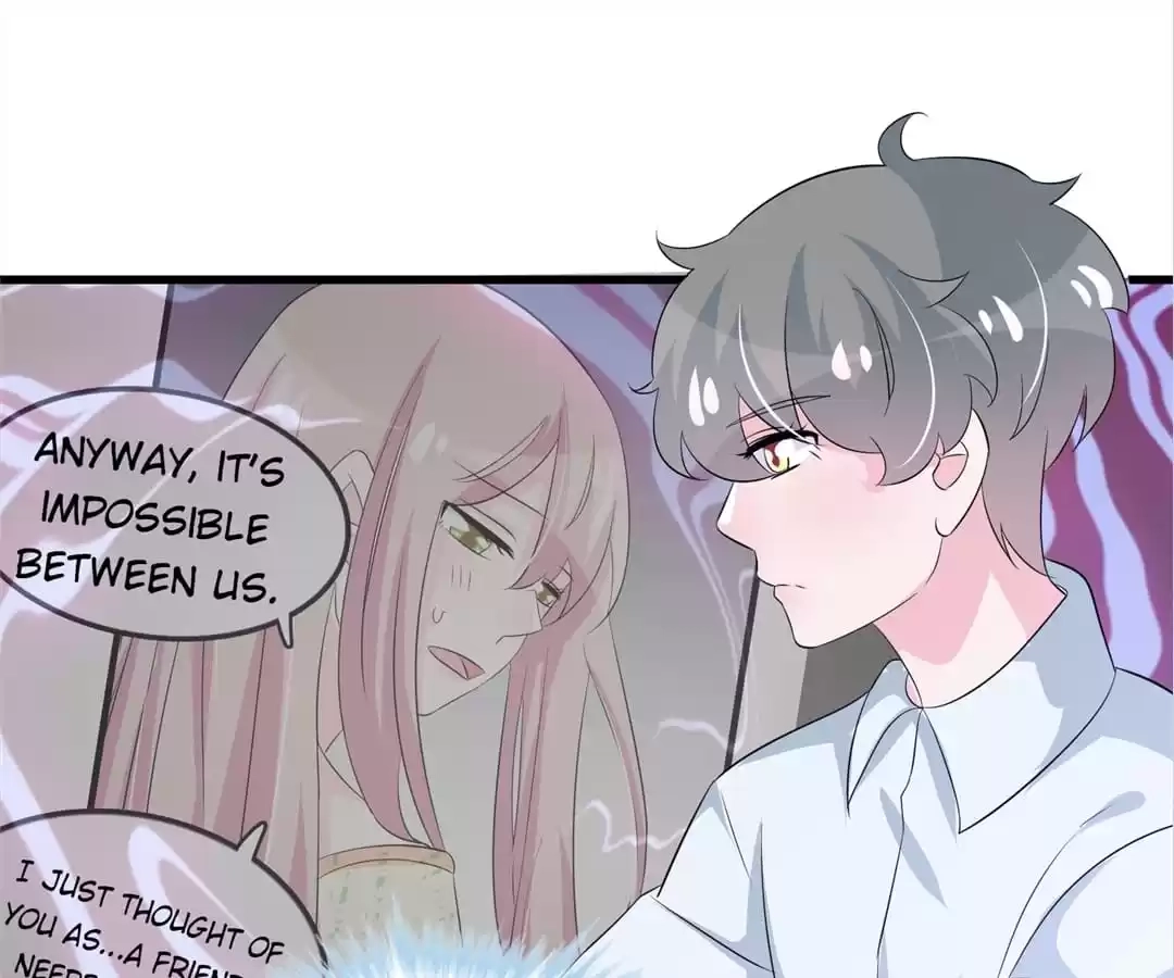 Read Delicate and Meek, Me? chapter 109 image 35 on Lezhin