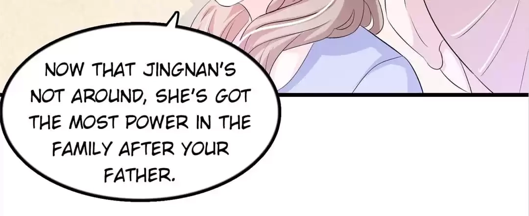 Read Delicate and Meek, Me? chapter 109 image 5 on Lezhin