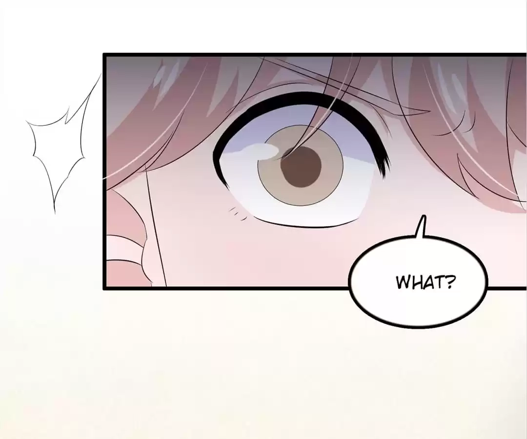 Read Delicate and Meek, Me? chapter 109 image 6 on Lezhin