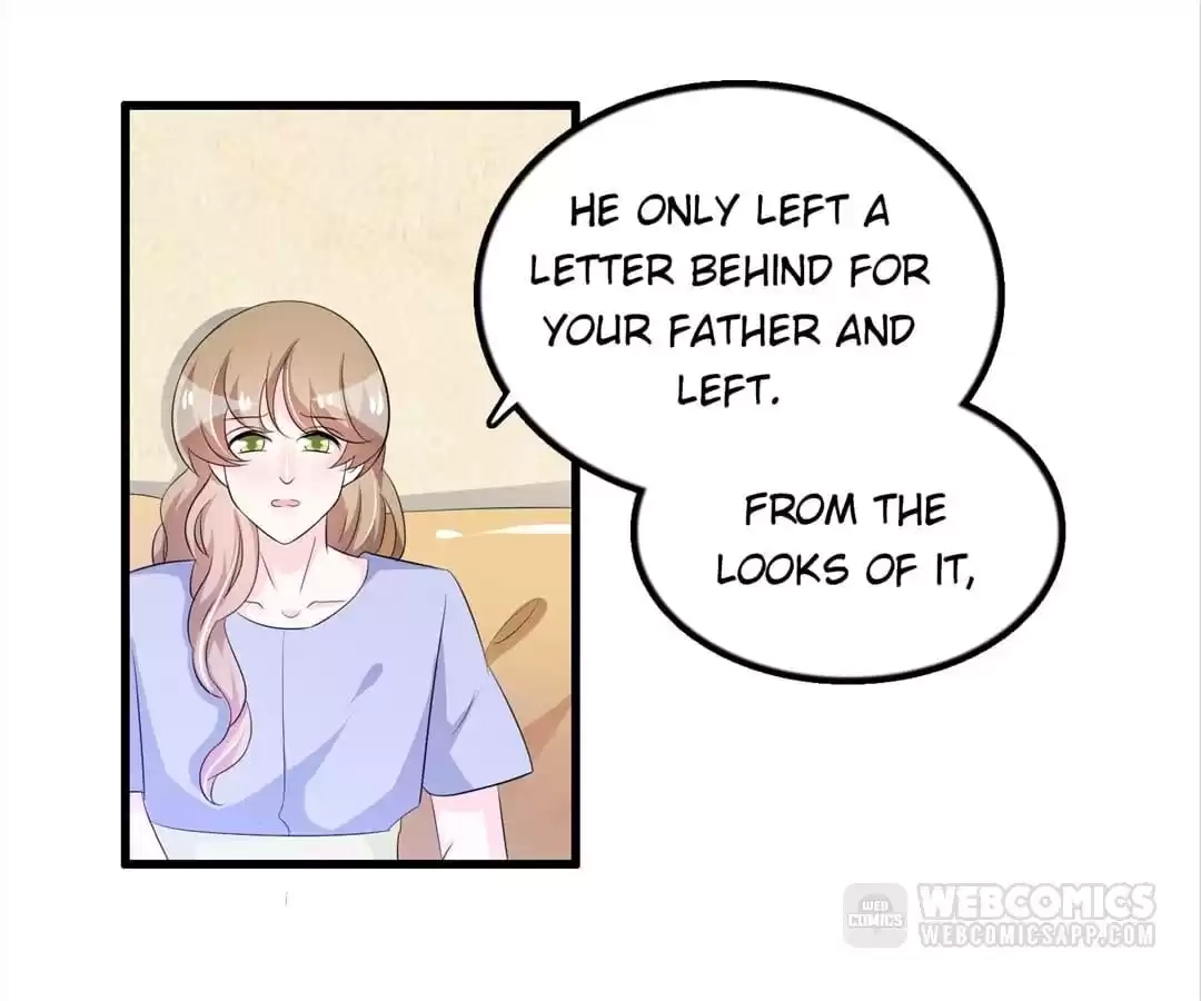 Read Delicate and Meek, Me? chapter 109 image 9 on Lezhin