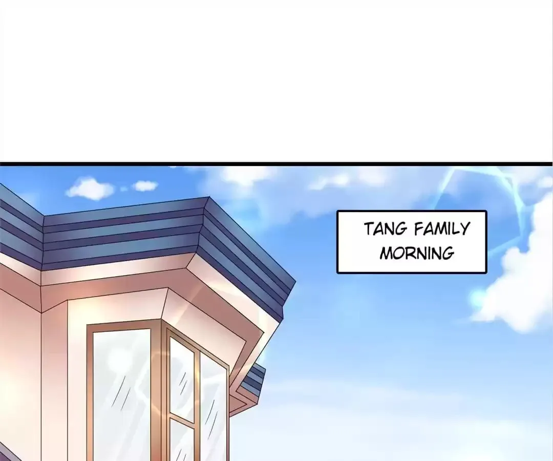 Read Delicate and Meek, Me? chapter 110 image 0 on Lezhin