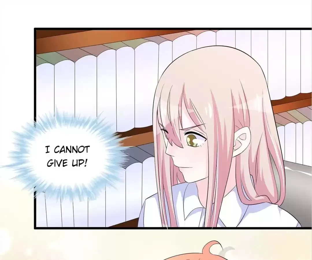 Read Delicate and Meek, Me? chapter 110 image 10 on Lezhin