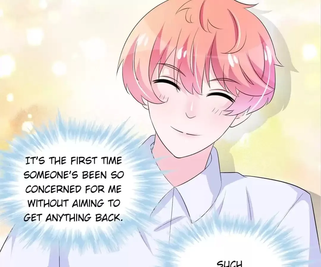 Read Delicate and Meek, Me? chapter 110 image 11 on Lezhin
