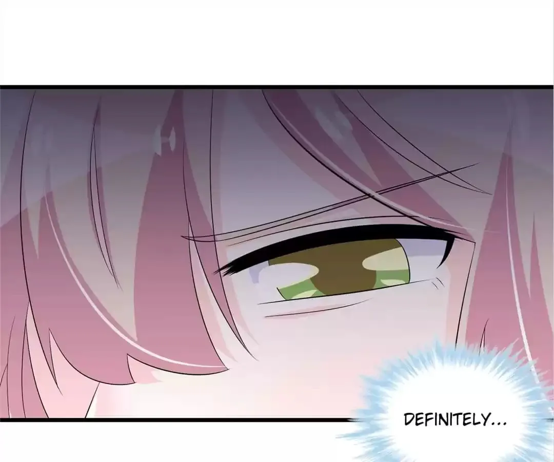 Read Delicate and Meek, Me? chapter 110 image 13 on Lezhin