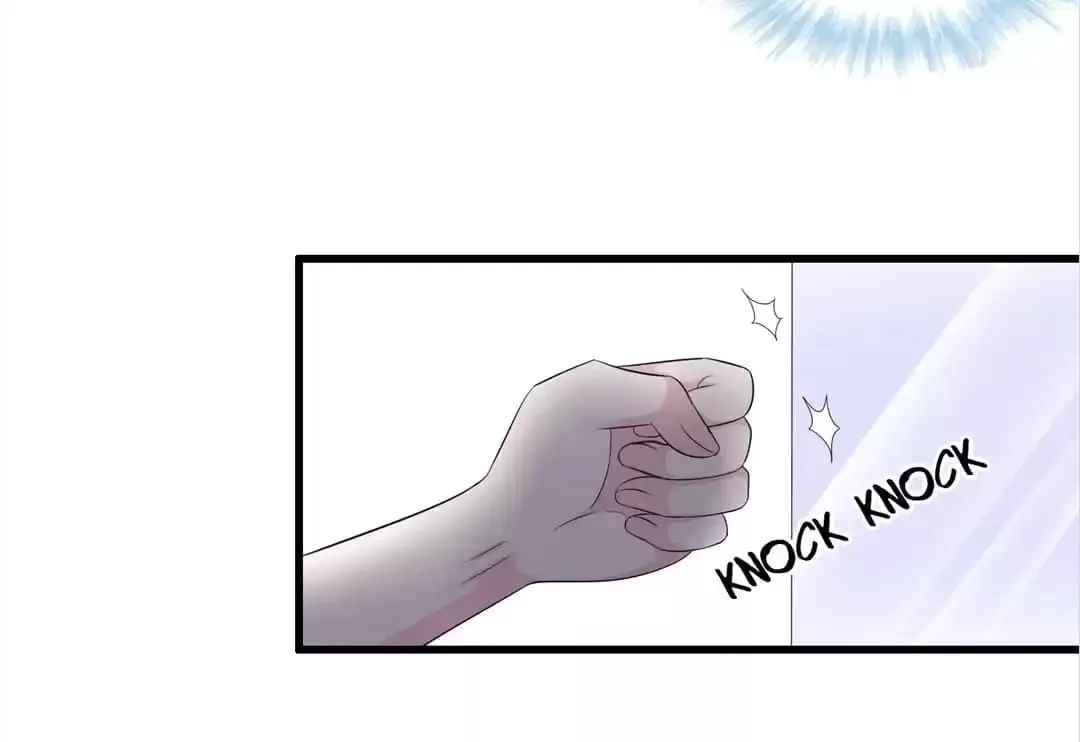 Read Delicate and Meek, Me? chapter 110 image 14 on Lezhin