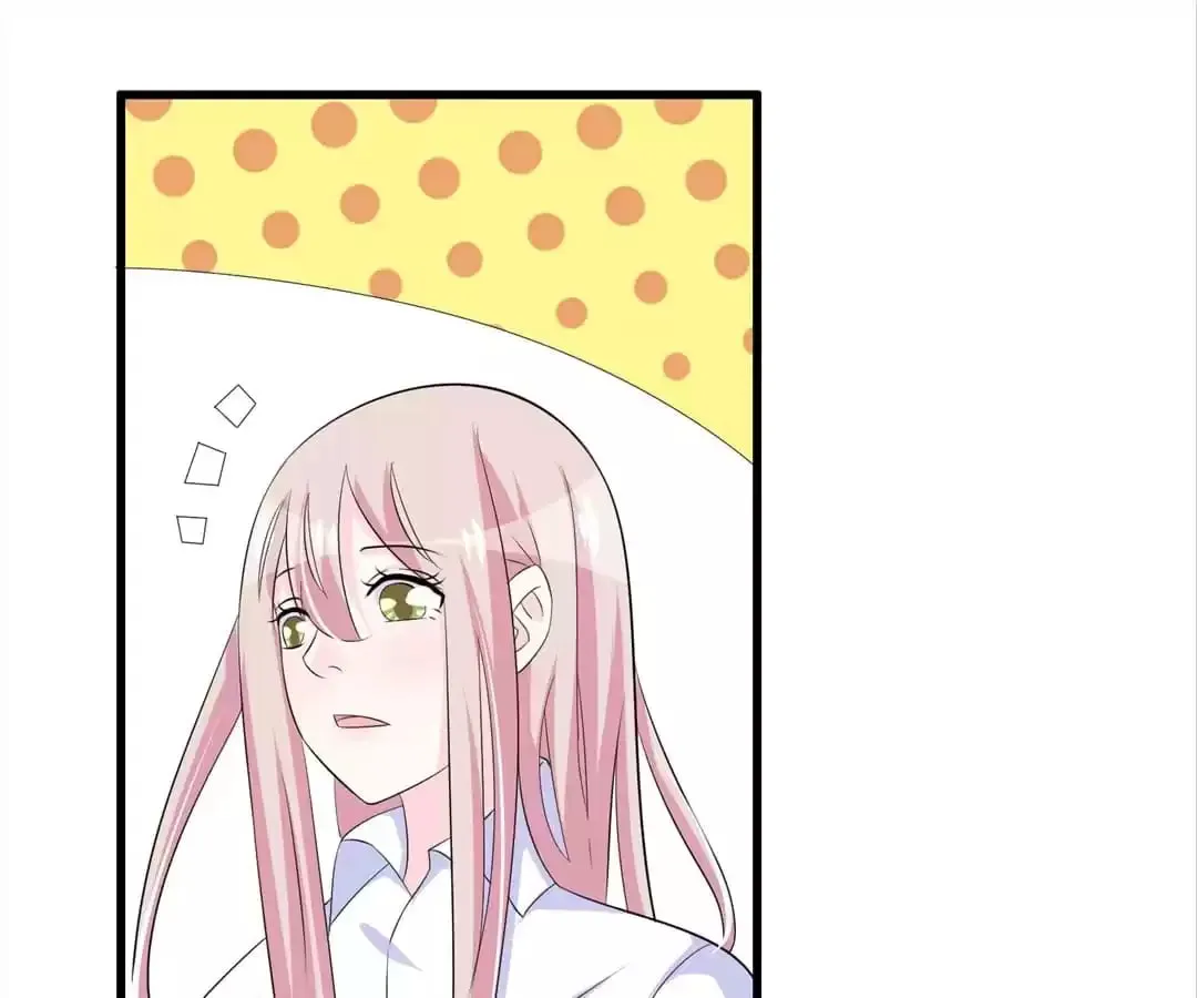 Read Delicate and Meek, Me? chapter 110 image 15 on Lezhin
