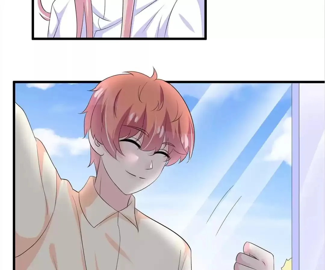 Read Delicate and Meek, Me? chapter 110 image 16 on Lezhin