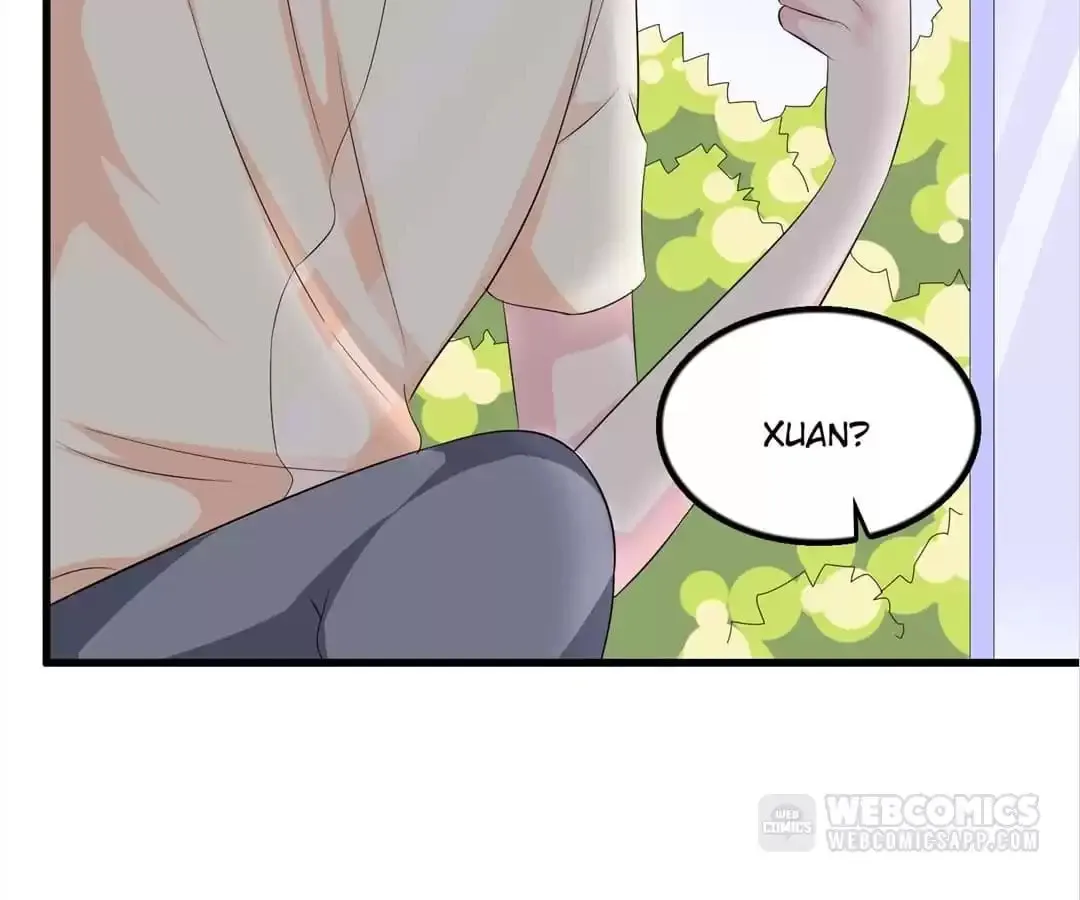 Read Delicate and Meek, Me? chapter 110 image 17 on Lezhin
