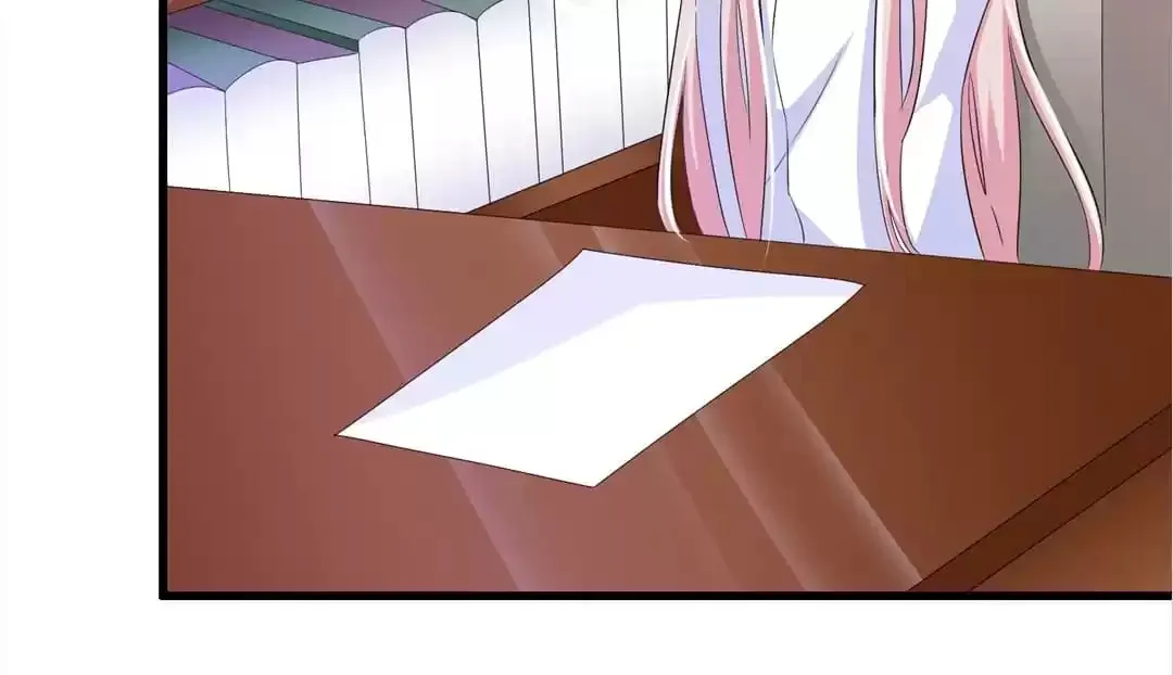 Read Delicate and Meek, Me? chapter 110 image 2 on Lezhin