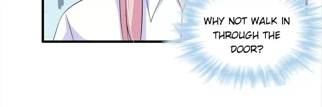 Read Delicate and Meek, Me? chapter 110 image 21 on Lezhin