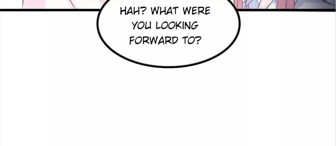 Read Delicate and Meek, Me? chapter 110 image 29 on Lezhin