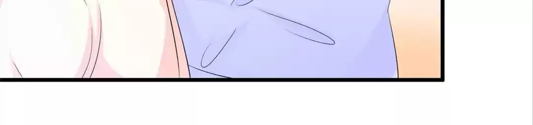 Read Delicate and Meek, Me? chapter 110 image 32 on Lezhin