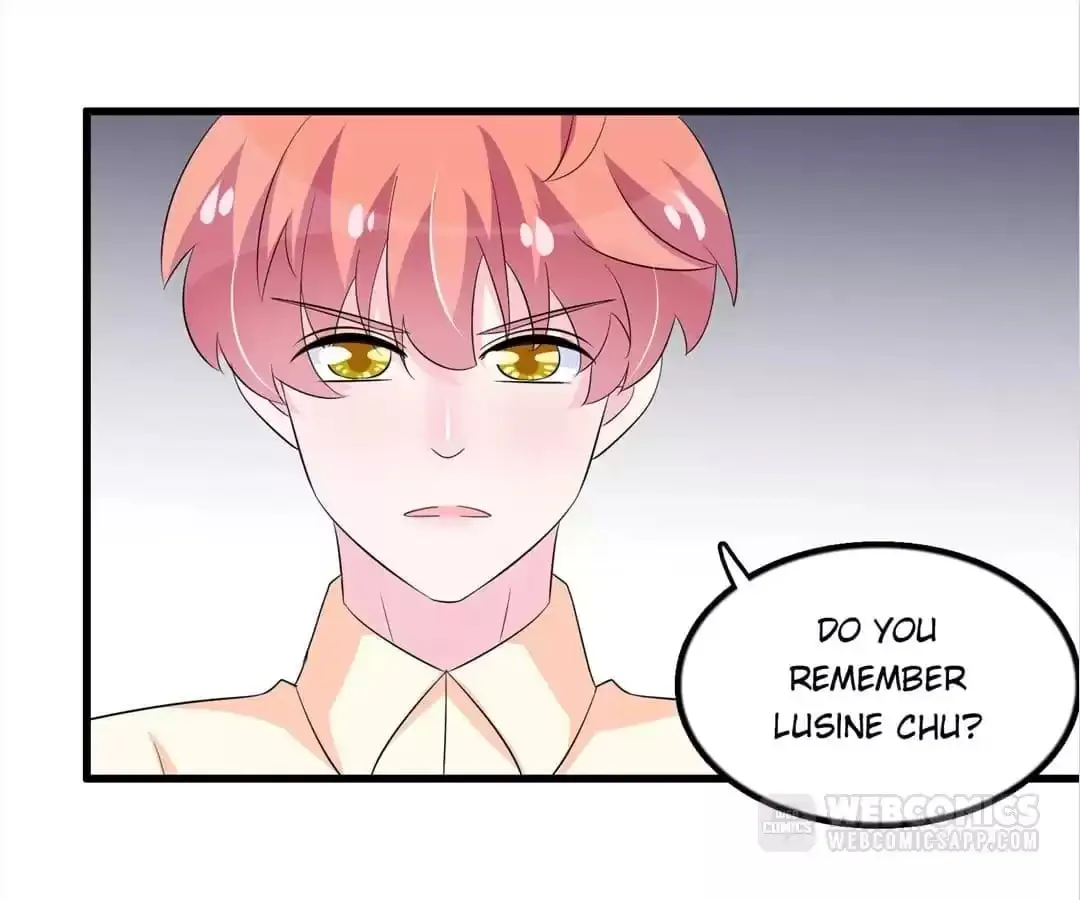 Read Delicate and Meek, Me? chapter 110 image 33 on Lezhin