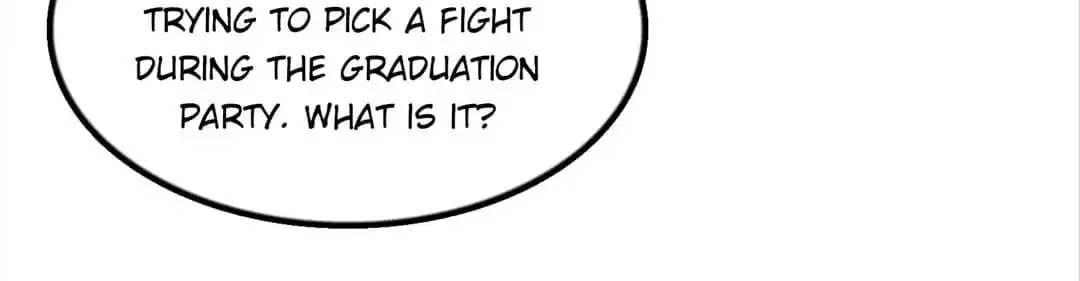 Read Delicate and Meek, Me? chapter 110 image 35 on Lezhin
