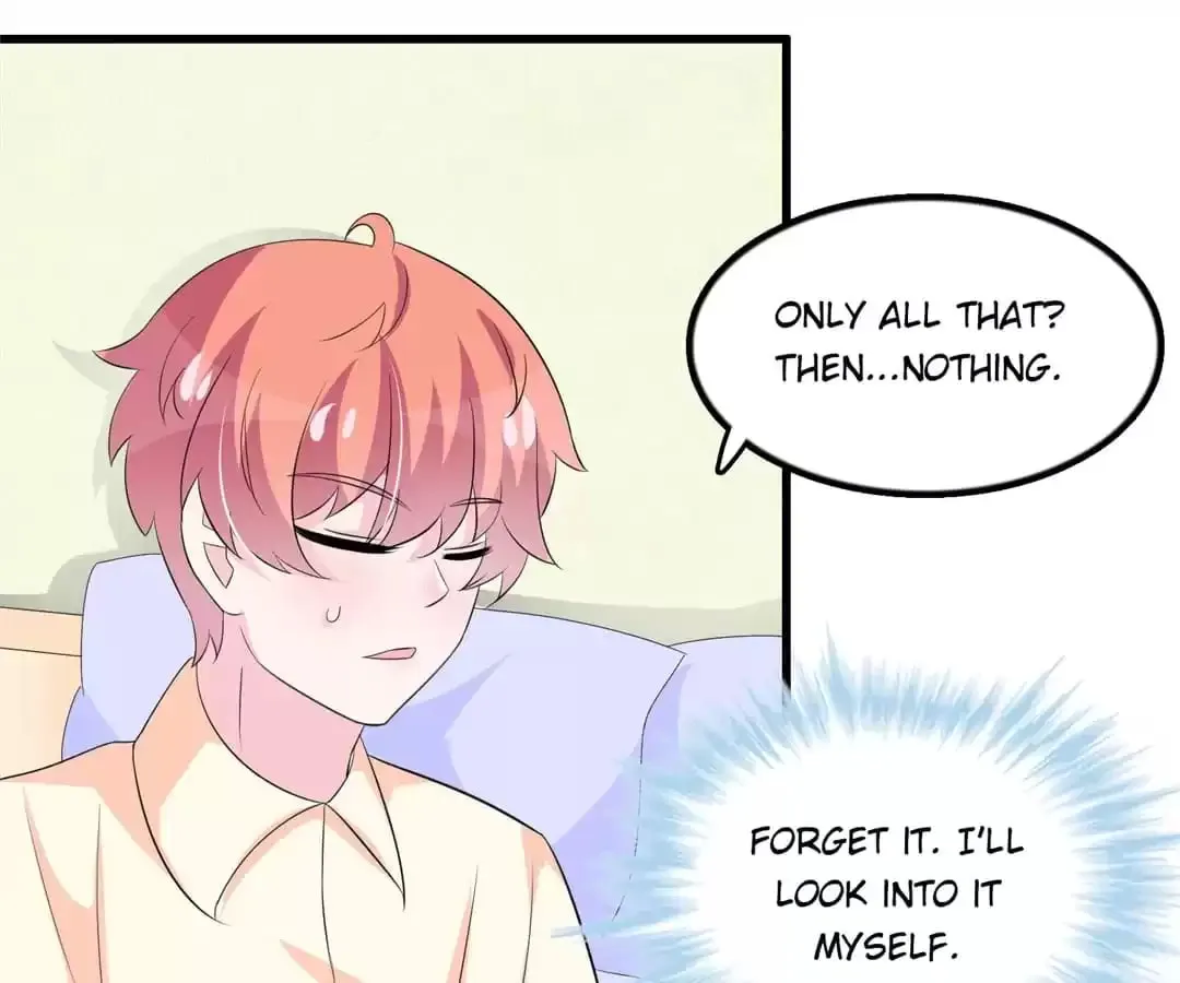 Read Delicate and Meek, Me? chapter 110 image 36 on Lezhin