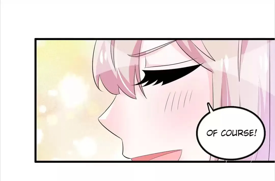 Read Delicate and Meek, Me? chapter 110 image 39 on Lezhin