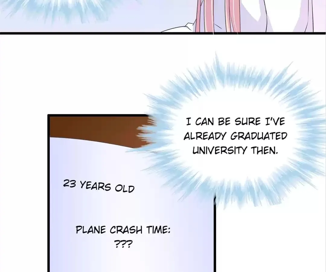 Read Delicate and Meek, Me? chapter 110 image 4 on Lezhin