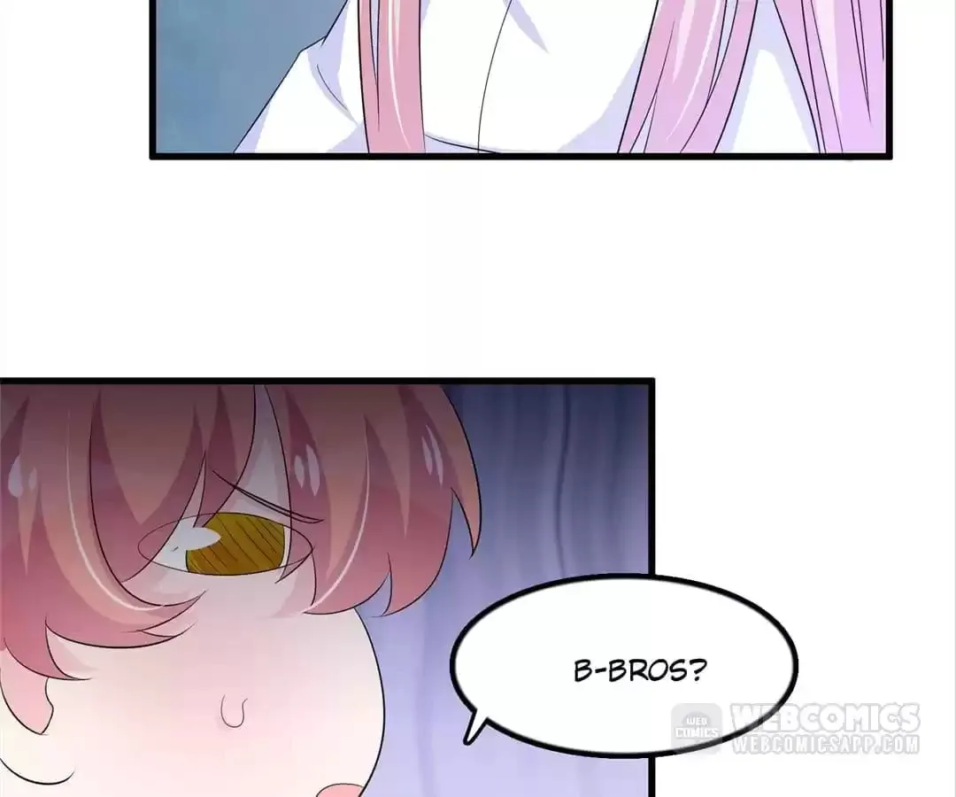 Read Delicate and Meek, Me? chapter 110 image 41 on Lezhin