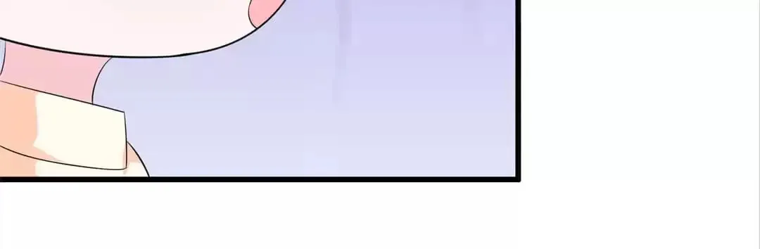 Read Delicate and Meek, Me? chapter 110 image 42 on Lezhin