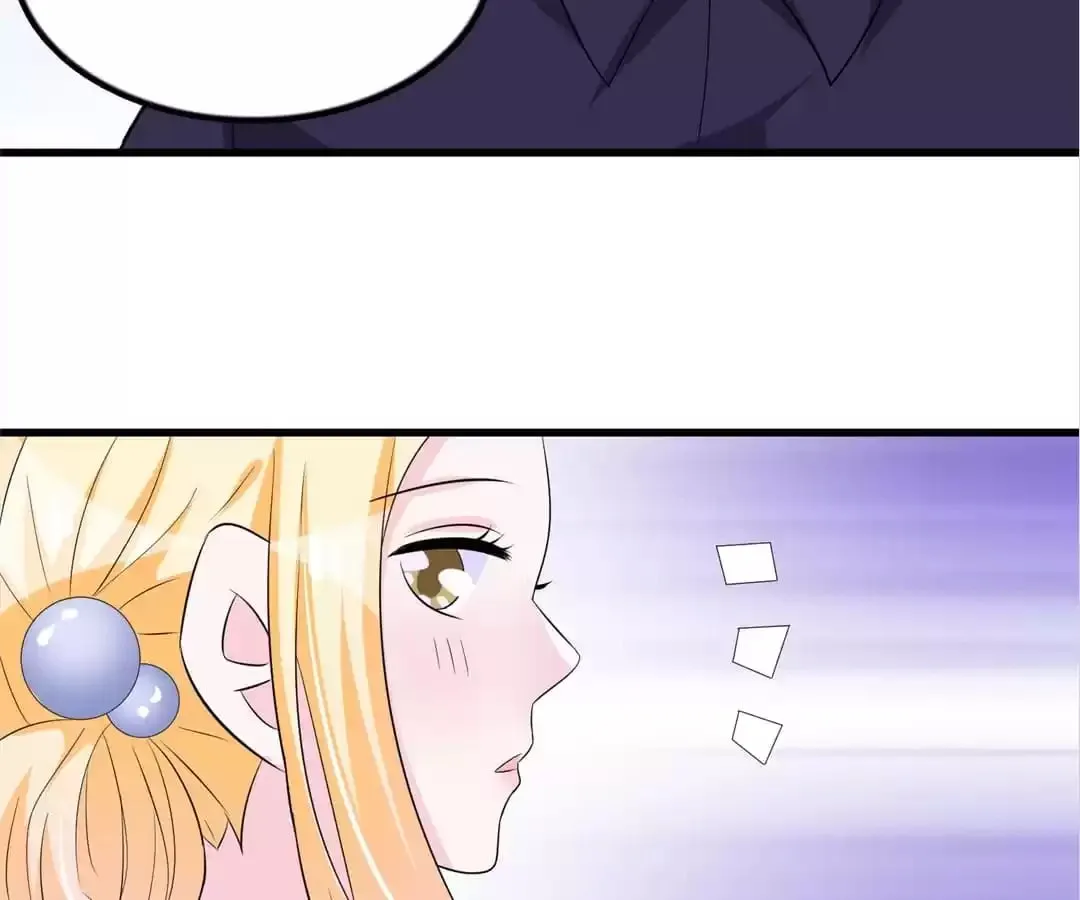 Read Delicate and Meek, Me? chapter 110 image 48 on Lezhin