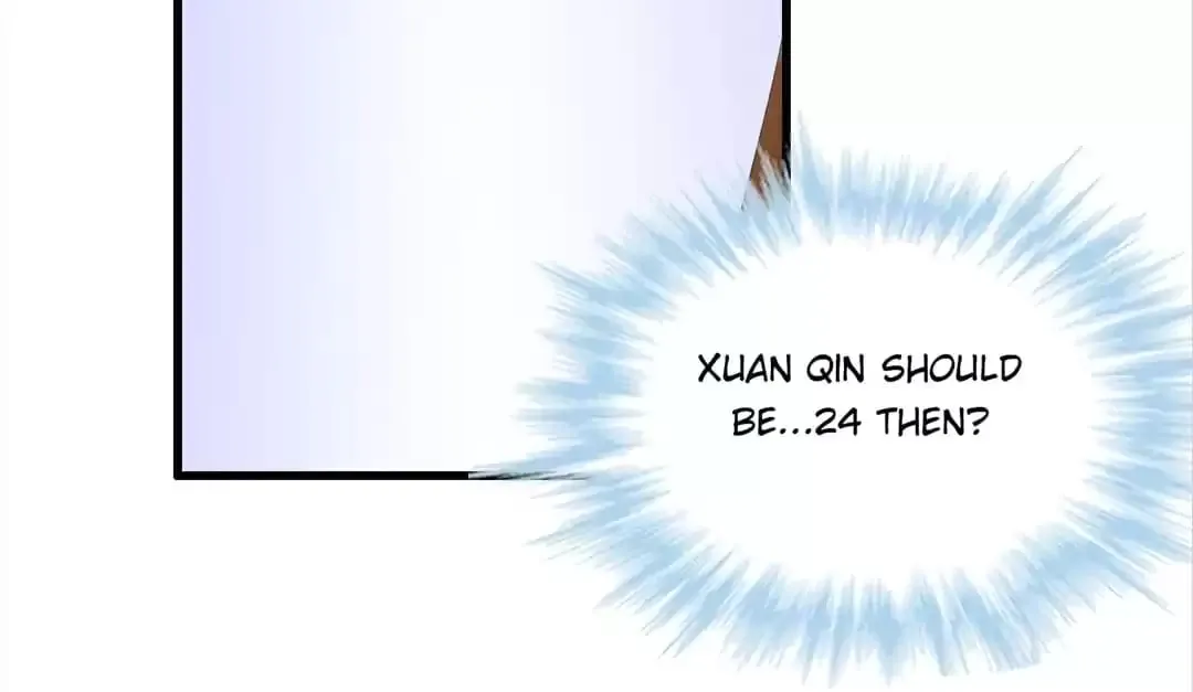 Read Delicate and Meek, Me? chapter 110 image 5 on Lezhin
