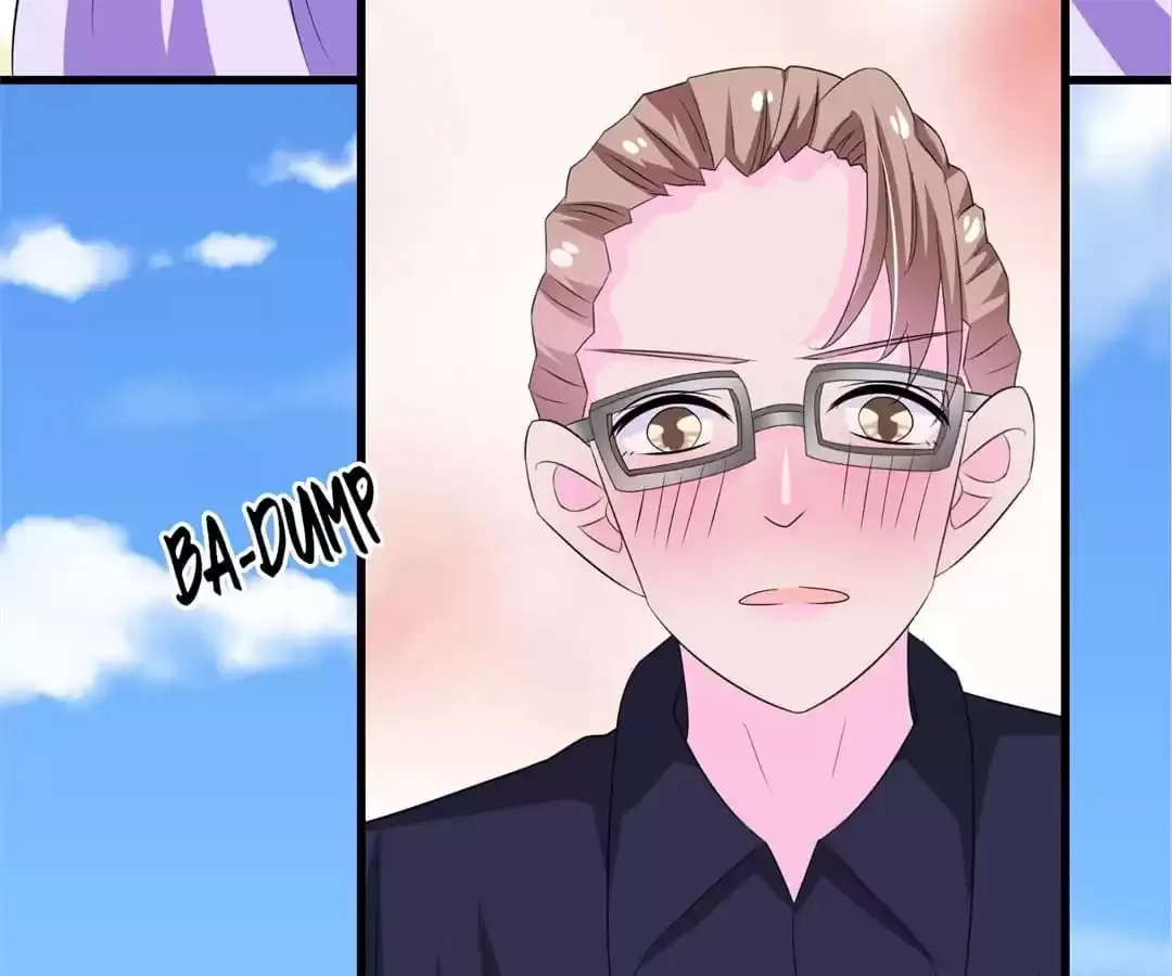 Read Delicate and Meek, Me? chapter 110 image 52 on Lezhin