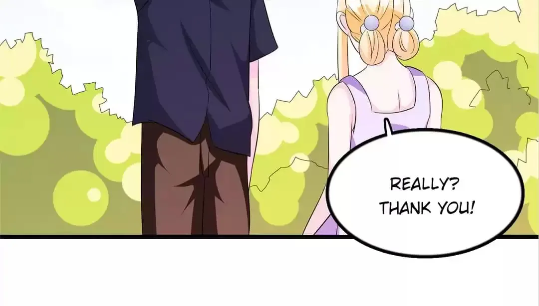 Read Delicate and Meek, Me? chapter 110 image 54 on Lezhin