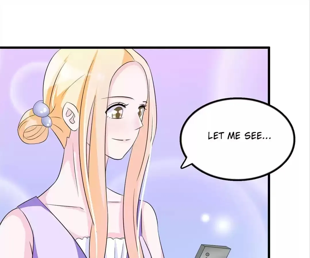 Read Delicate and Meek, Me? chapter 110 image 55 on Lezhin