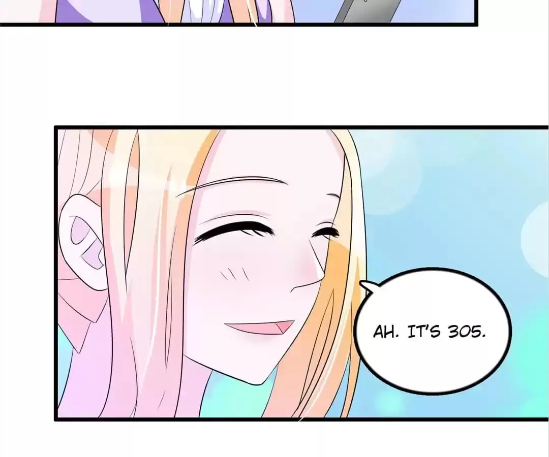 Read Delicate and Meek, Me? chapter 110 image 56 on Lezhin