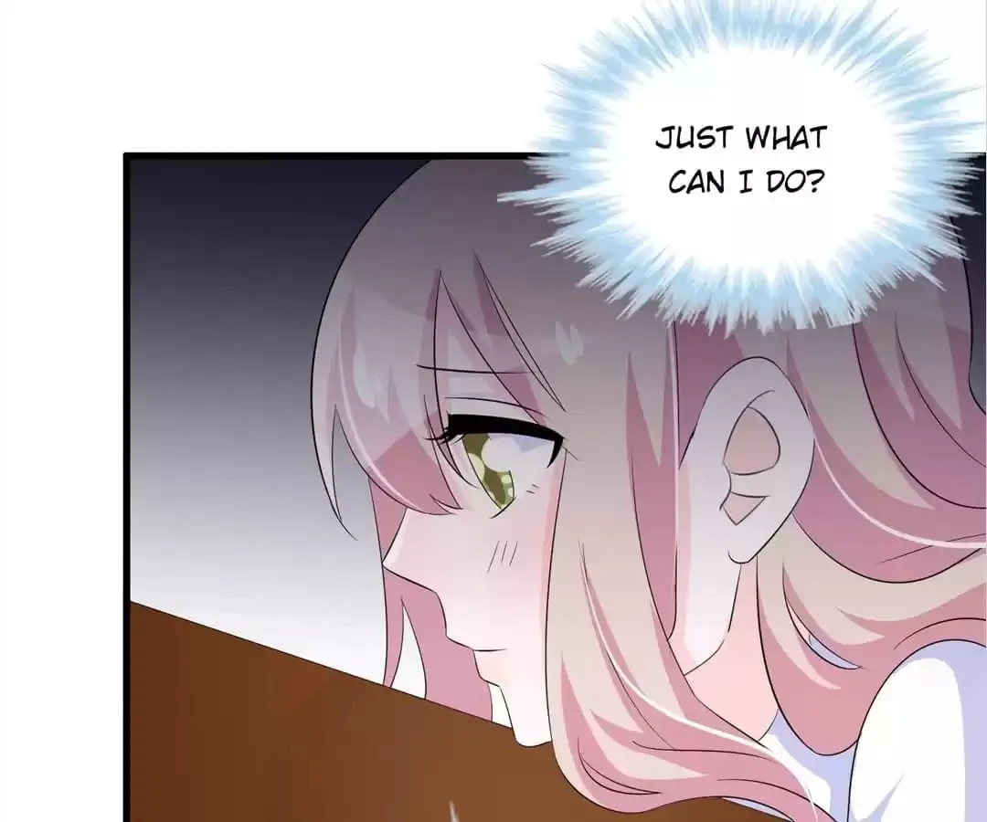 Read Delicate and Meek, Me? chapter 110 image 7 on Lezhin