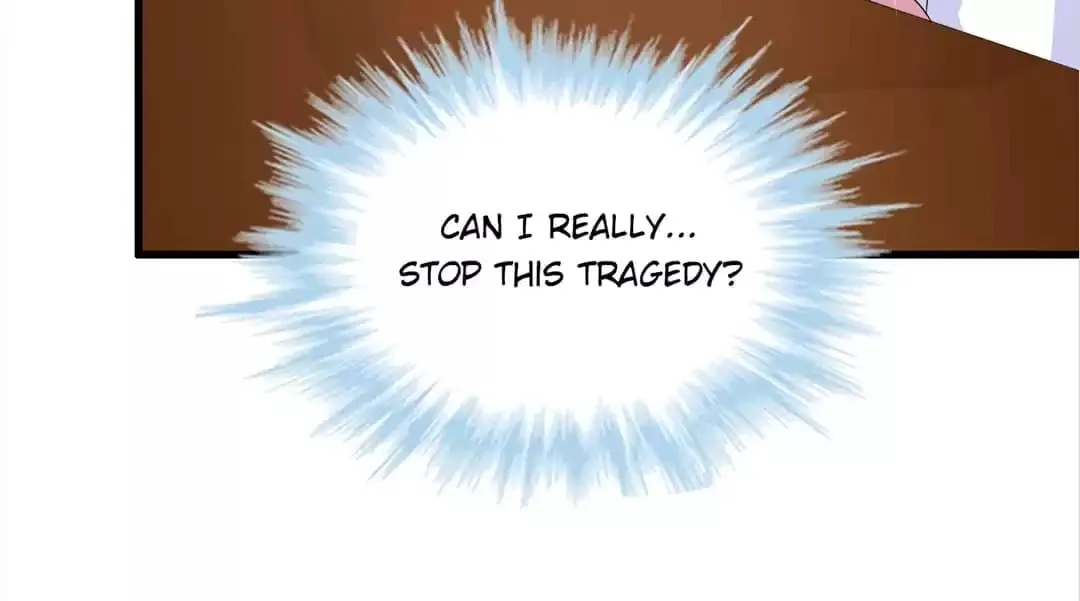 Read Delicate and Meek, Me? chapter 110 image 8 on Lezhin