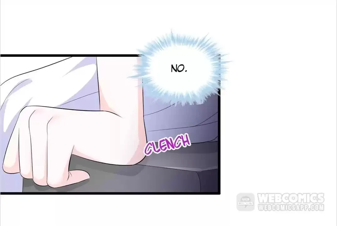 Read Delicate and Meek, Me? chapter 110 image 9 on Lezhin
