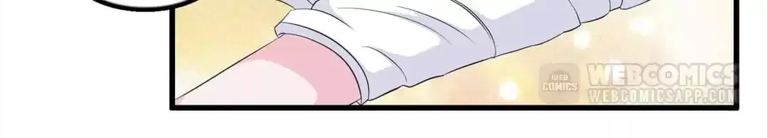 Read Delicate and Meek, Me? chapter 114 image 1 on Lezhin
